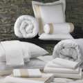 CAD 10,  Wholesale Hotel Linen Suppliers Winnipeg