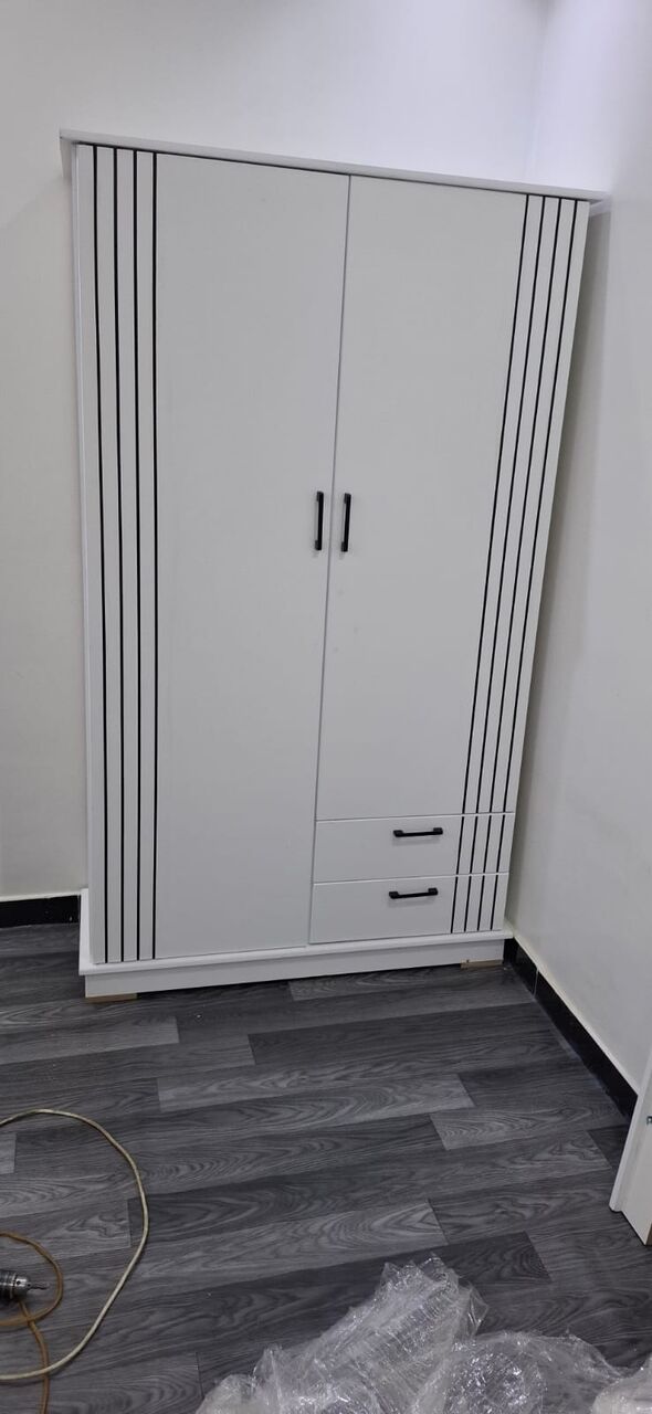 Al Aqeeq, Furniture, SAR 111,  New Furniture And Cabinets Sale Online Home Delivery