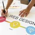 Budget Web Design Perth: Affordable Websites That Deliver Real Business Results