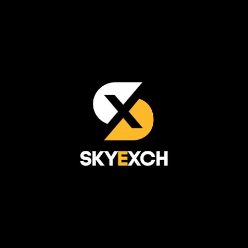 Pune, Business, Sky Exchange App: Explore Online Sports Gaming