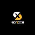 Sky Exchange App: Explore Online Sports Gaming