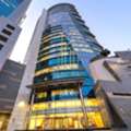 BHD 850,  127 Sq. Meter,  Furnished Premium Office For Rent In Seef Near Seef Mall-BD 850/-