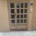 BHD 140/month,  1 BR Flat In Qudaybiya &ndash; Including EWA & WIFI