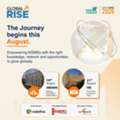 SME Event In Ahmedabad (Global Rise 2026)