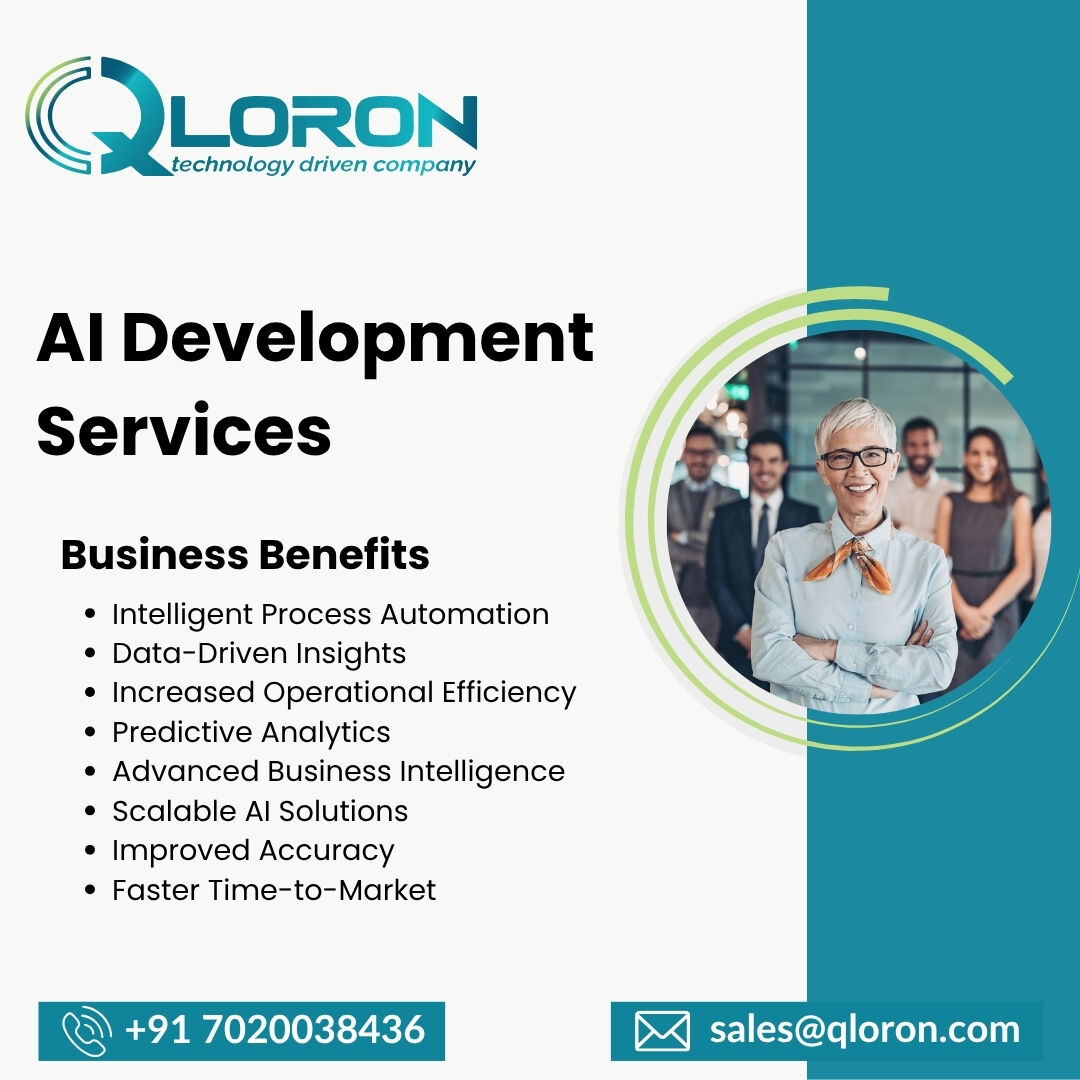Hyderabad, Software Development, Dedicated Development Services