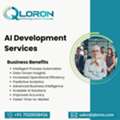 Dedicated Development Services