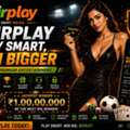 Fairplay – Play Smart, Win Bigger With Premium Entertainment