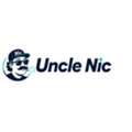 Disposable Vapes With Nicotine | Product Information