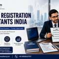Top SEBI Registration Consultants India | Trusted SEBI Registration Services By TaxationCo