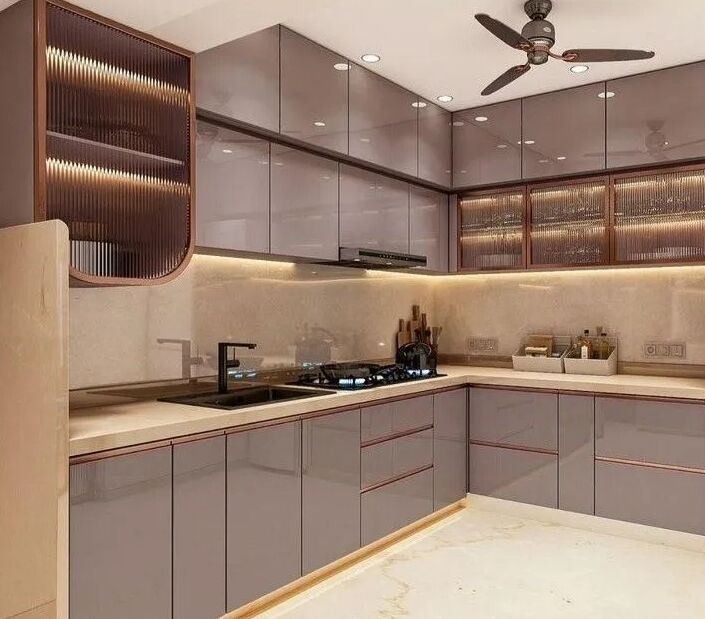 Greater Noida, Real Estate For Sale, INR 10000000,  Ready To Move Flats At Nirala Estate Phase 2