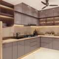 INR 10000000,  Ready To Move Flats At Nirala Estate Phase 2