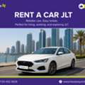 How Long Should You Rent A Car In JLT? Choosing The Right Rental Duration
