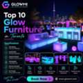 CAD 300, Top 10 Glow Furniture In Toronto