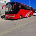 🏞️AL-JUBAIL TRANSPORT SERVICE🏞️     💺 Safe And Comfortable 🦺       EVERYDAY 📆 0
