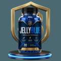 USD 11,  JellyBlue: Your Daily Source Of Power, Energy & Vitality