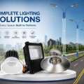 Premium LED Lights That Blend Innovation With Style