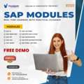 SAP CPI Online Training | SAP CPI Institutes In Hyderabad