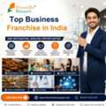 Top Business Franchise In India | Franchise Bouquet