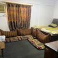 SAR 1200/month,  Furnished,  Furnished Room