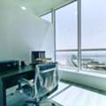 BHD 75,  10 Sq. Meter,  Secure Your Commercial Office From Only 75 BD/Month