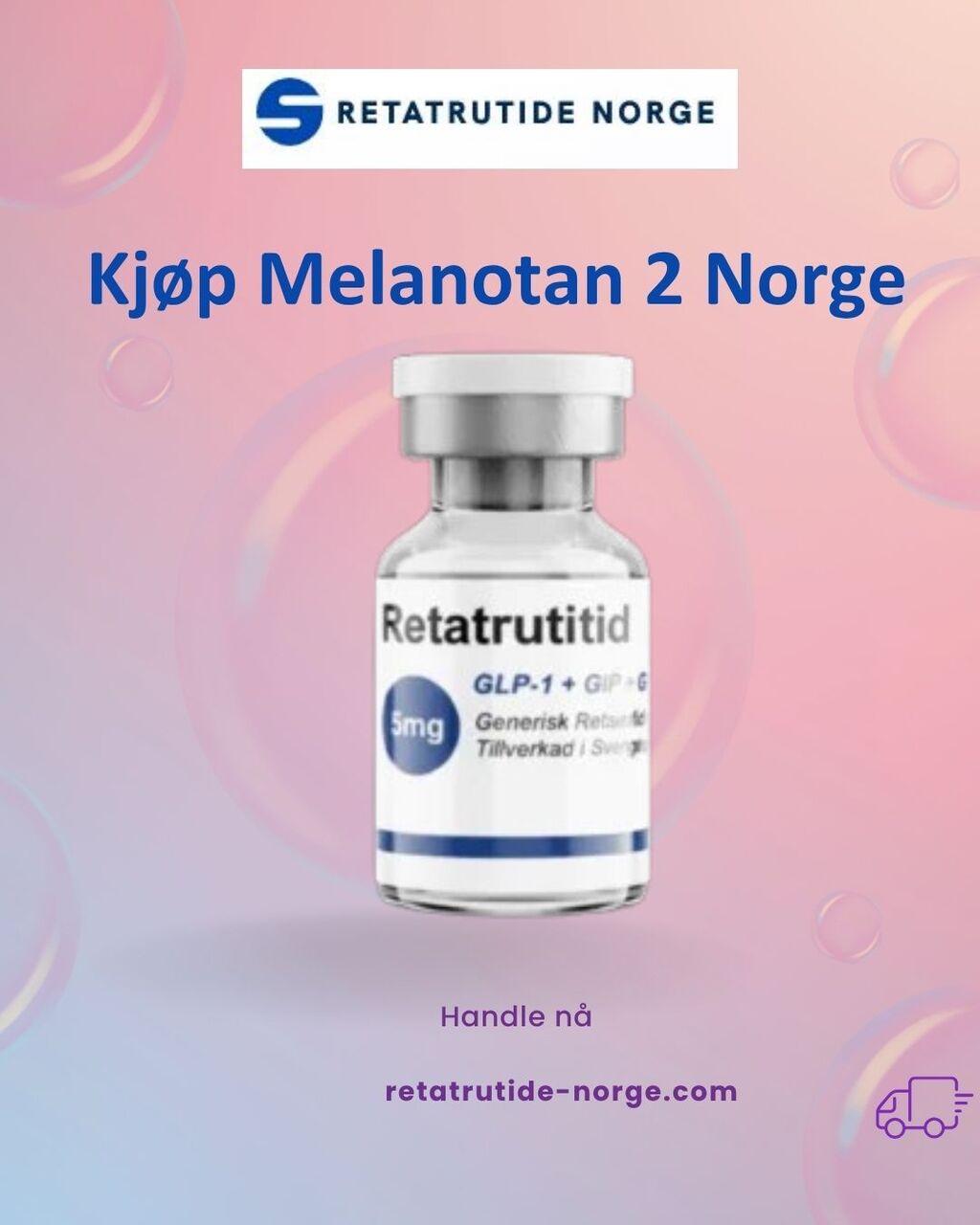 Oslo, Health, Kjøp Melanotan 2 Norge