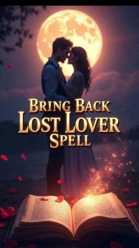 Cape Town, Medical, 💔 BRING BACK YOUR LOST LOVE TODAY CALL+27788851328 IN SOUTHAFRICA SANTDTON. 💔