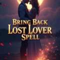 💔 BRING BACK YOUR LOST LOVE TODAY CALL+27788851328 IN SOUTHAFRICA SANTDTON. 💔