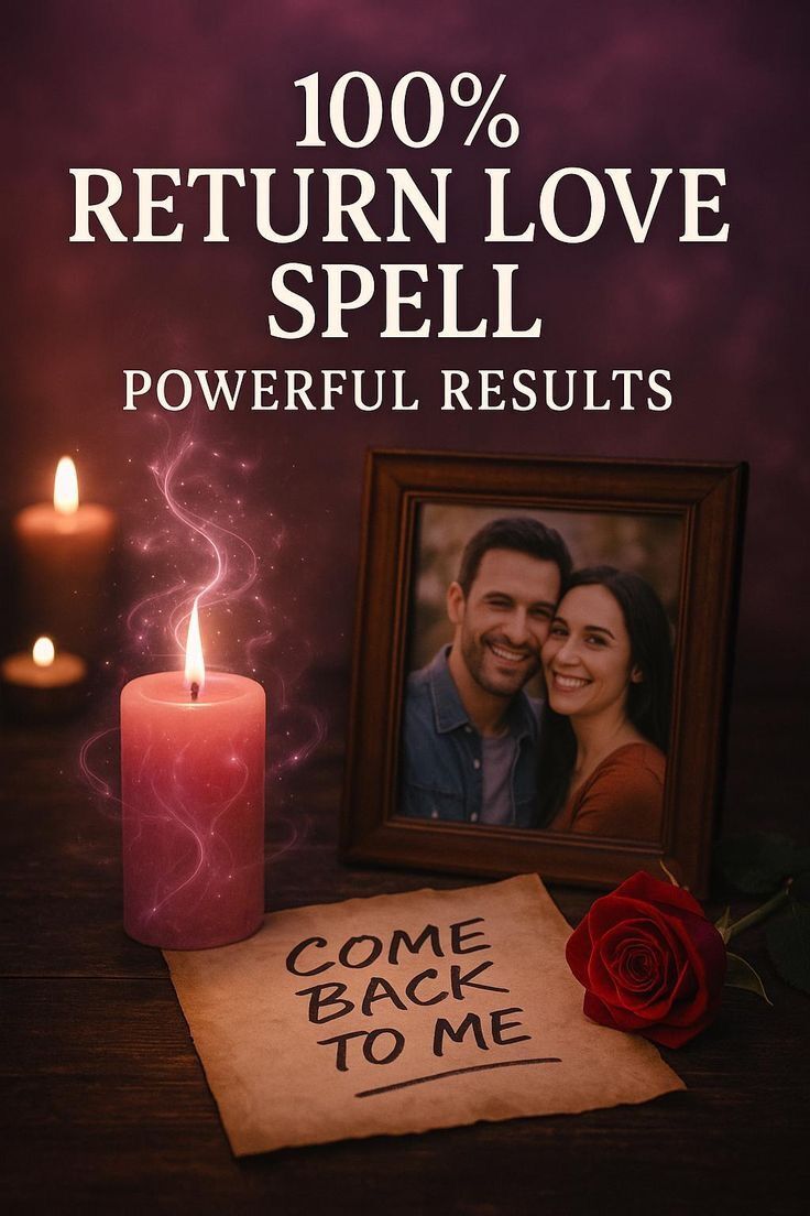 Cape Town, Medical, 💔 BRING BACK YOUR LOST LOVE TODAY CALL+27788851328 IN SOUTHAFRICA SANTDTON. 💔