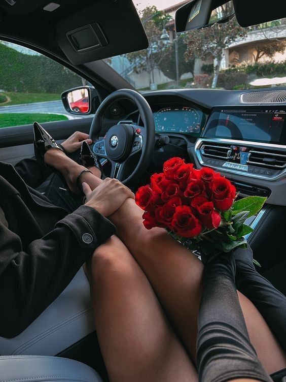 Cape Town, Medical, 💔 BRING BACK YOUR LOST LOVE TODAY CALL+27788851328 IN SOUTHAFRICA SANTDTON. 💔