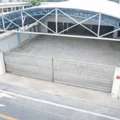 THB 59999,  90 Sq. Feet,  Town In Town 800 M., Parking For 7-8 Cars, Makro Lat Phrao 1.2 Km., Showroom For Rent,