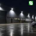 Buying Guide: Best Motion Sensor Flood Lights & Prices | Esysense