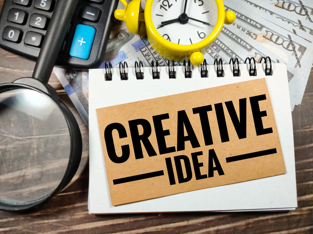 Noida, Marketing, Top Creative Agency In India | Creative Thinks Media &ndash; Branding, SEO & Web Solutions