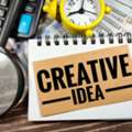 Top Creative Agency In India | Creative Thinks Media &ndash; Branding, SEO & Web Solutions