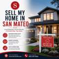 Smart Strategies For A Smooth Home Sale