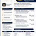 Experienced Logistics, Warehouse & Supply Chain Professional Seeking Opportunities