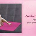 INR 100,  All You Need To Buy Comfort For Every Member Pet Beds And Linen