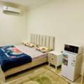 SAR 2000/month,  Furnished,  Furnished, Spacious Room With Separate Bathroom Available For Rent Monthly/quarterly Basis