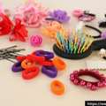 Hair Accessories For Women For Every Occasion And Outfit