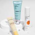 UV Protection Sunscreen A Daily Shield For Healthy Skin