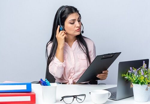 Noida, Business, Call Center Near Me In Noida | BPO And Outsourcing Services