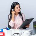 Call Center Near Me In Noida | BPO And Outsourcing Services