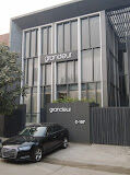 New Delhi, Business, Luxury Italian Modular Wardrobes - Grandeur