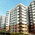 Sahara Grace On Sale Gurgaon | Premium Homes