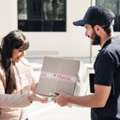 Door To Door Cargo Solutions For Local & International Shipping