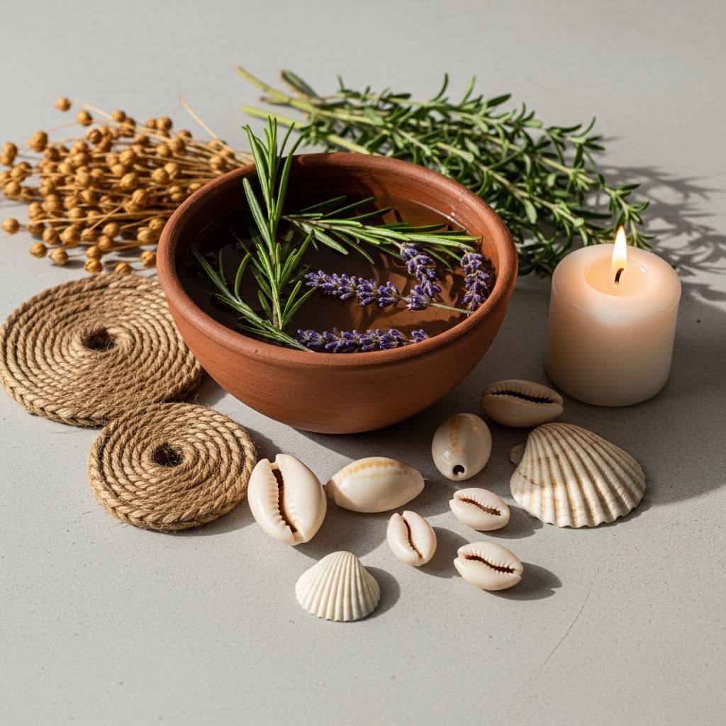 Cape Town, Health, 🌟 VOODOO LOVE SPELLS MAMA ELEANOR REESE | REMOVE CURSE & BAD LURCK CALL+27788851328 🔮