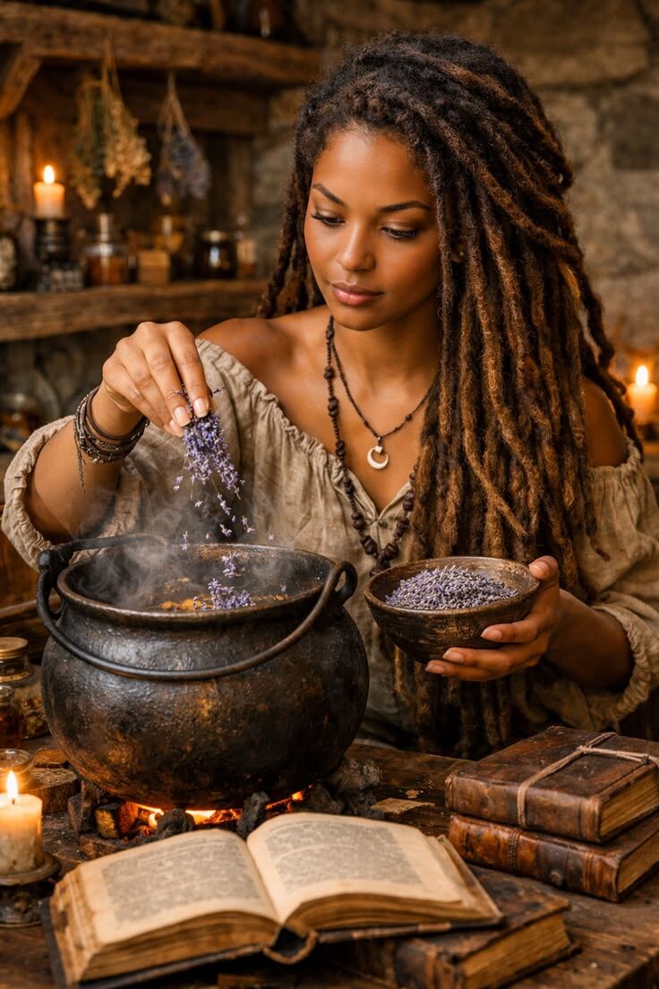 Cape Town, Health, 🌟 VOODOO LOVE SPELLS MAMA ELEANOR REESE | REMOVE CURSE & BAD LURCK CALL+27788851328 🔮