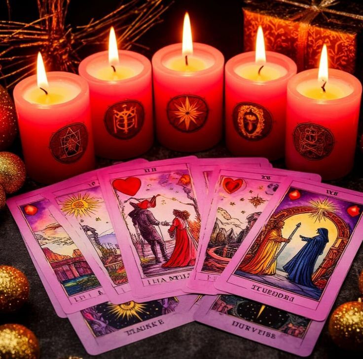 Cape Town, Health, 🌟 VOODOO LOVE SPELLS MAMA ELEANOR REESE | REMOVE CURSE & BAD LURCK CALL+27788851328 🔮