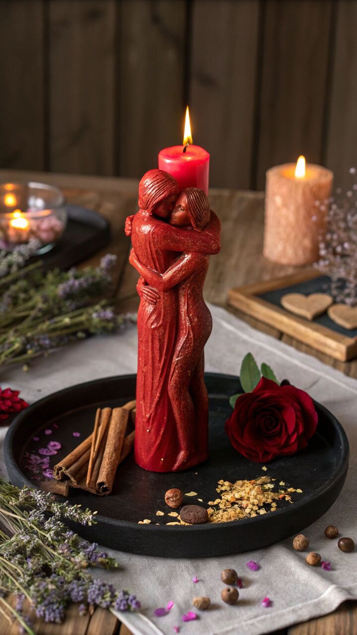 Cape Town, Health, 🌟 VOODOO LOVE SPELLS MAMA ELEANOR REESE | REMOVE CURSE & BAD LURCK CALL+27788851328 🔮