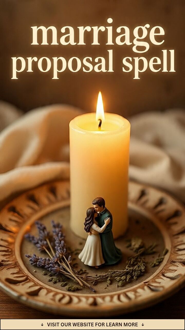 Cape Town, Health, 🌟 VOODOO LOVE SPELLS MAMA ELEANOR REESE | REMOVE CURSE & BAD LURCK CALL+27788851328 🔮