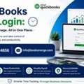 QuickBooks Time Sign-In Failed? Here's What You Can Do